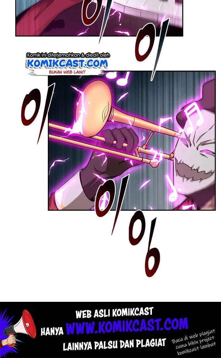 Tomb Raider King Chapter 89 - halaman 99