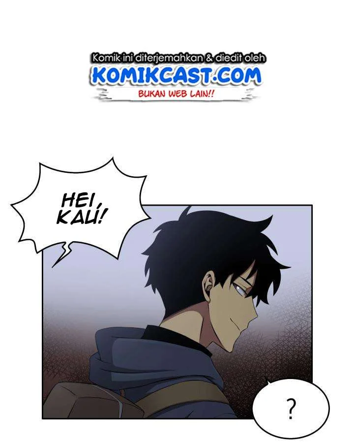 Tomb Raider King Chapter 9 - halaman 15