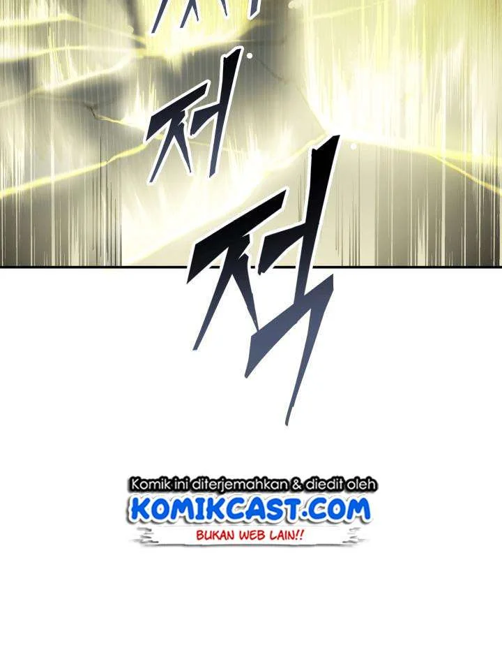 Tomb Raider King Chapter 9 - halaman 26