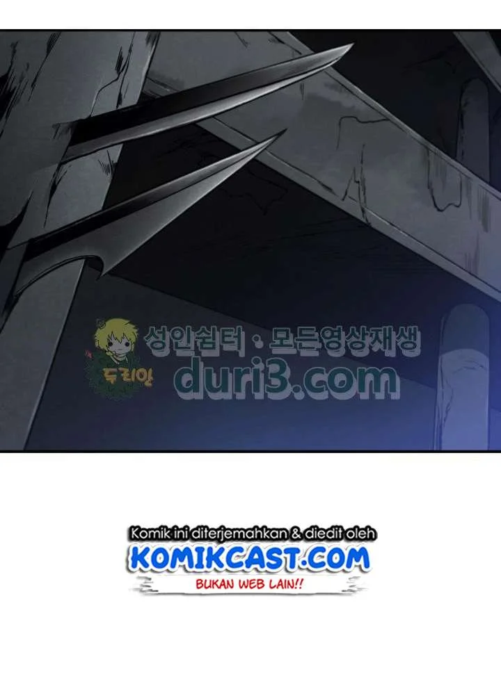 Tomb Raider King Chapter 9 - halaman 30