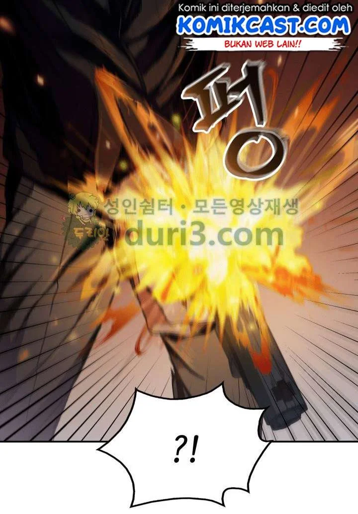 Tomb Raider King Chapter 9 - halaman 57