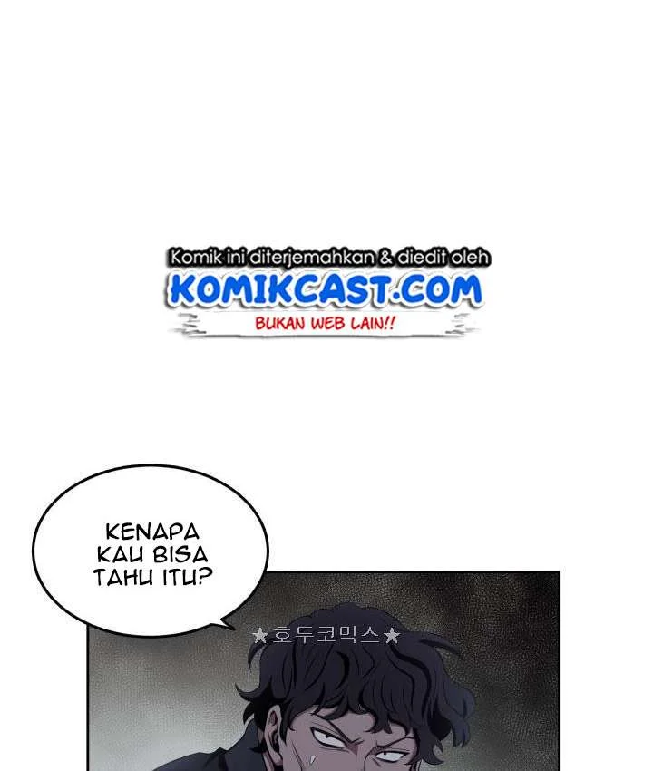 Tomb Raider King Chapter 9 - halaman 61