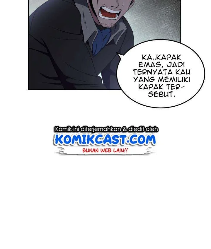 Tomb Raider King Chapter 9 - halaman 62