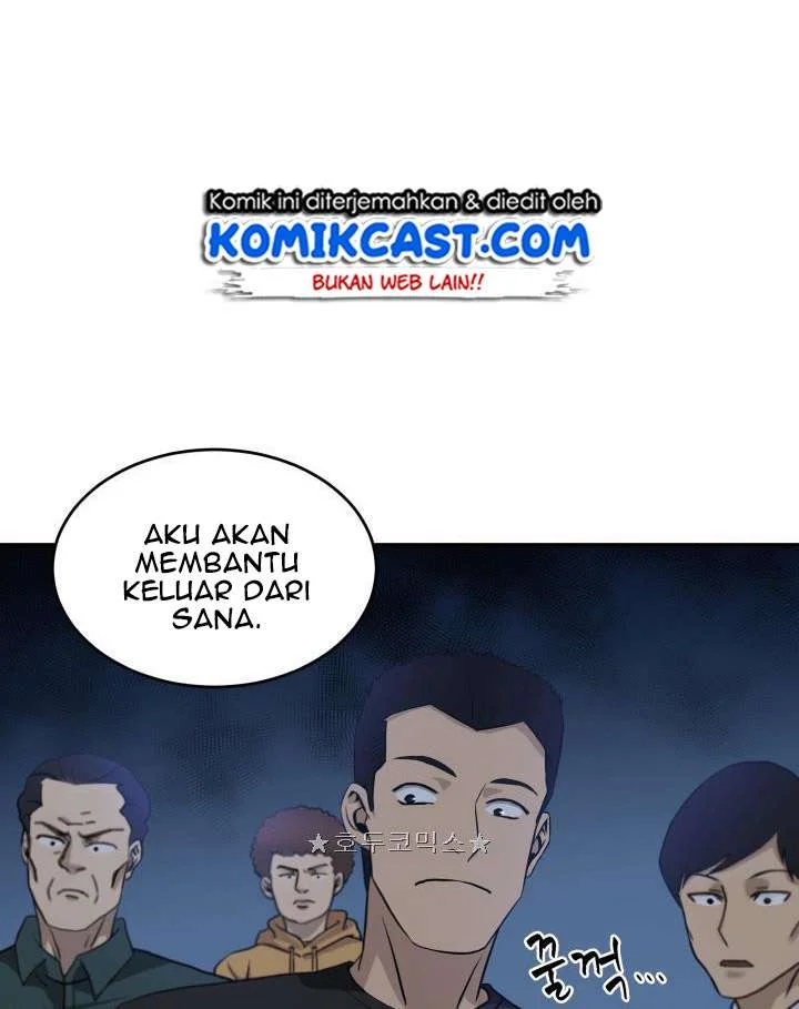 Tomb Raider King Chapter 9 - halaman 79