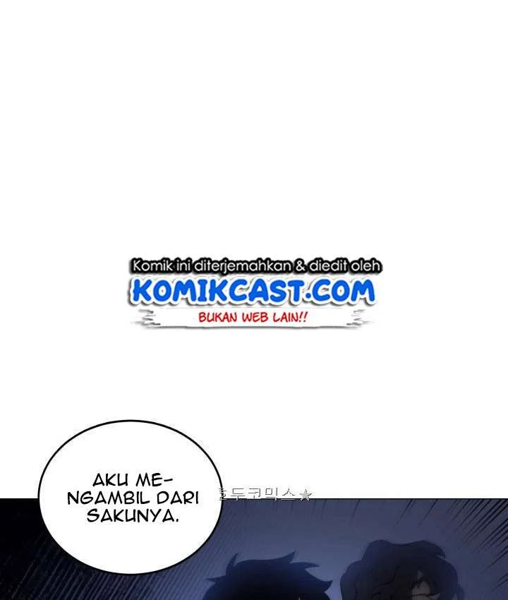 Tomb Raider King Chapter 9 - halaman 82
