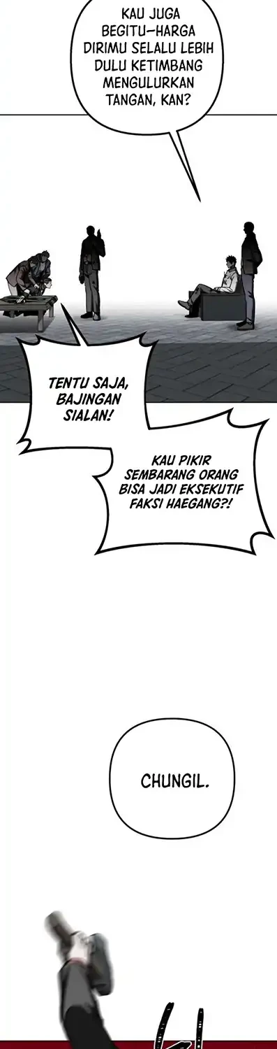 Tomb Raider King Chapter 90 - halaman 12