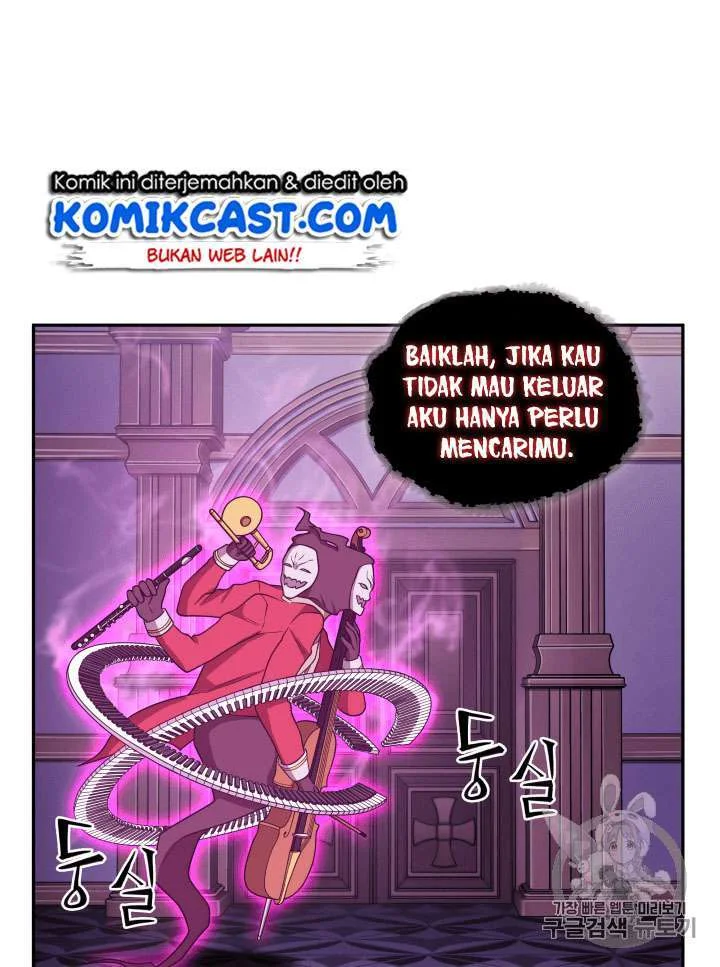 Tomb Raider King Chapter 90 - halaman 13