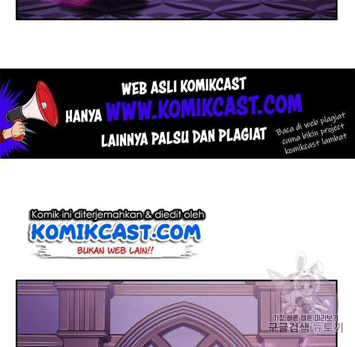 Tomb Raider King Chapter 90 - halaman 14