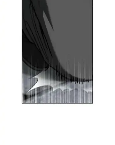 Tomb Raider King Chapter 90 - halaman 16