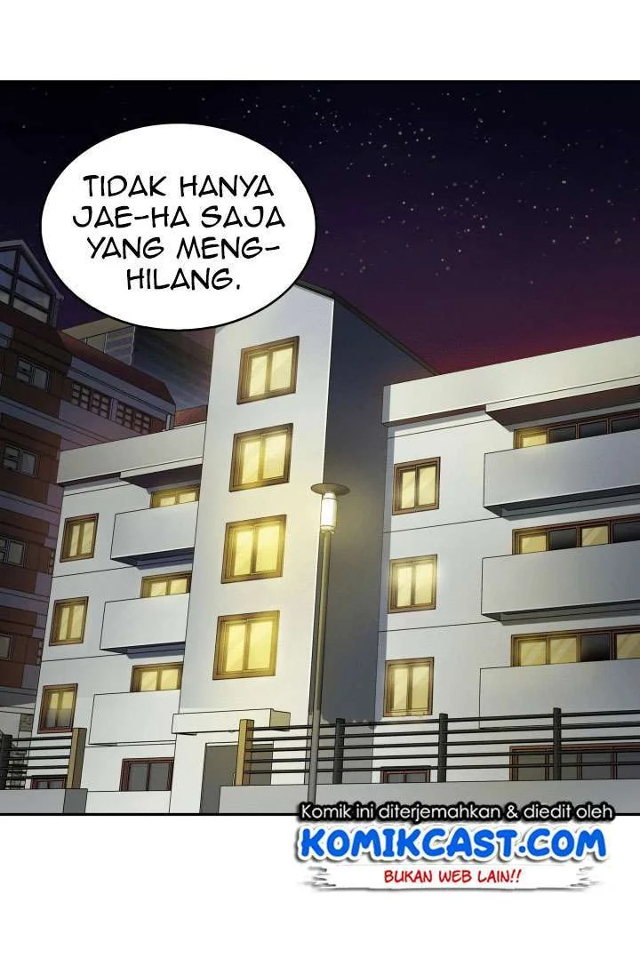 Tomb Raider King Chapter 90 - halaman 32