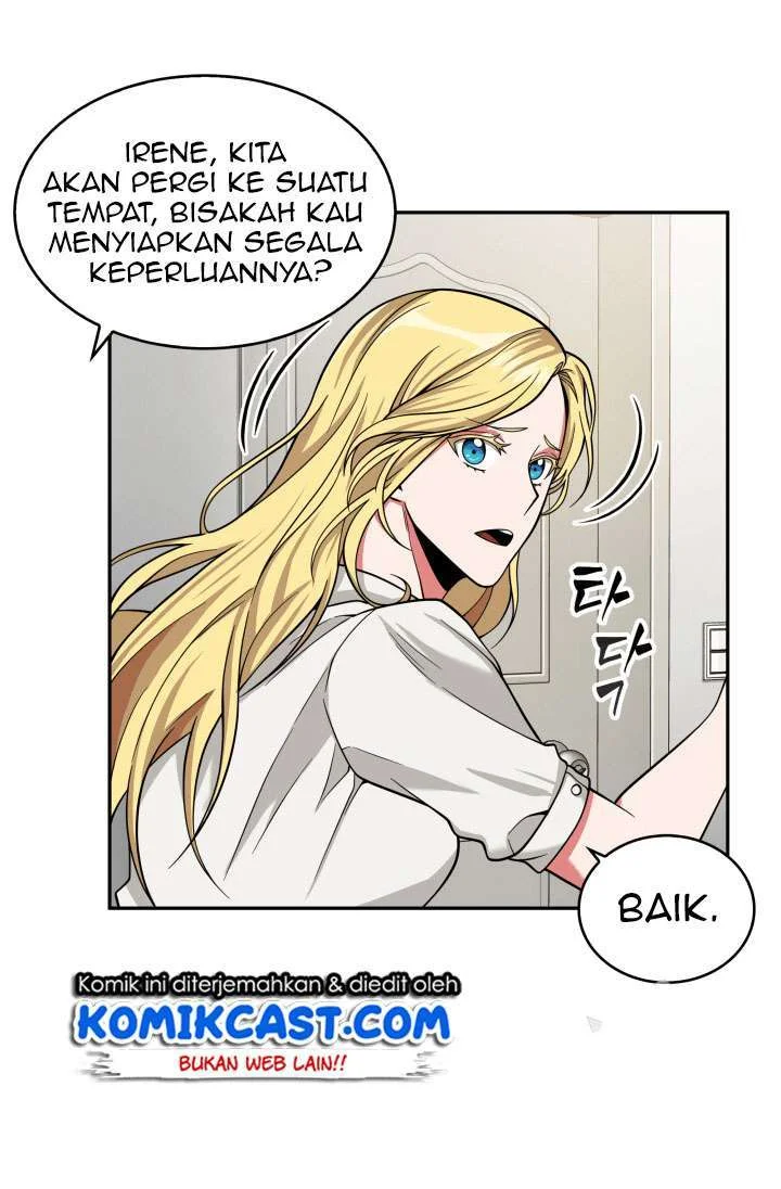 Tomb Raider King Chapter 90 - halaman 42