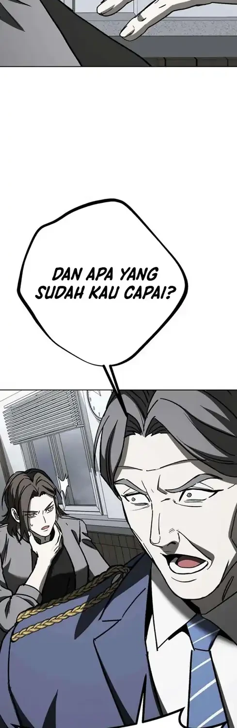 Tomb Raider King Chapter 90 - halaman 46