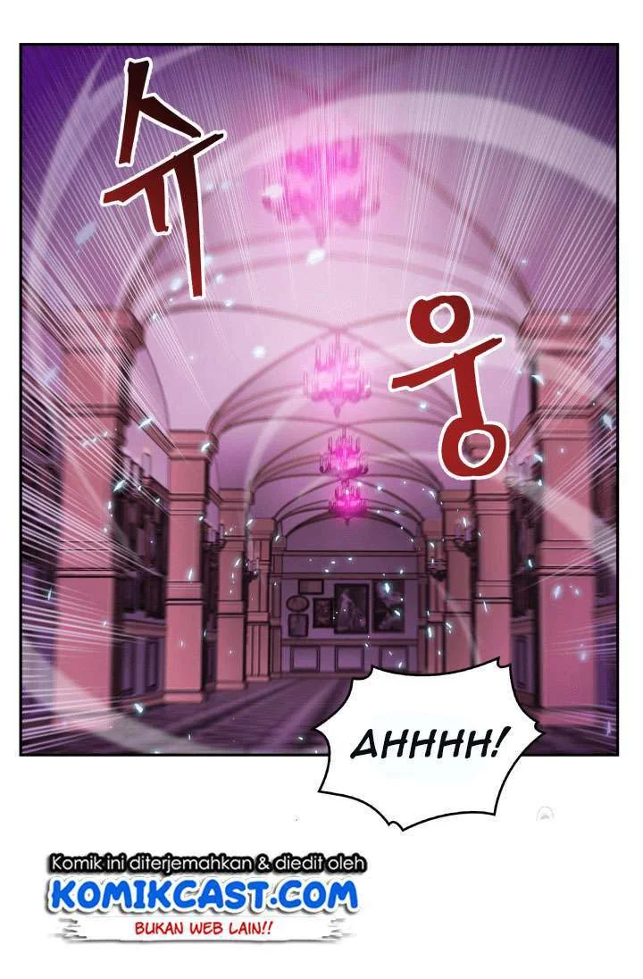 Tomb Raider King Chapter 90 - halaman 5