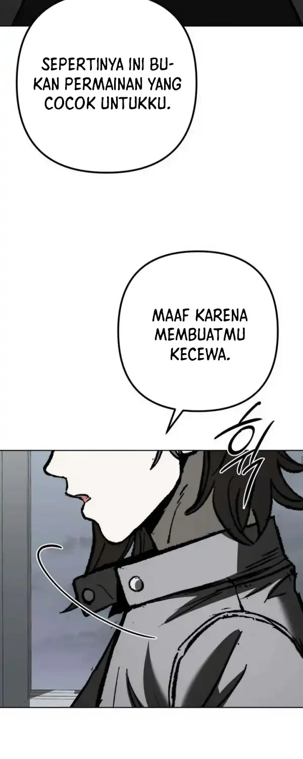 Tomb Raider King Chapter 90 - halaman 52