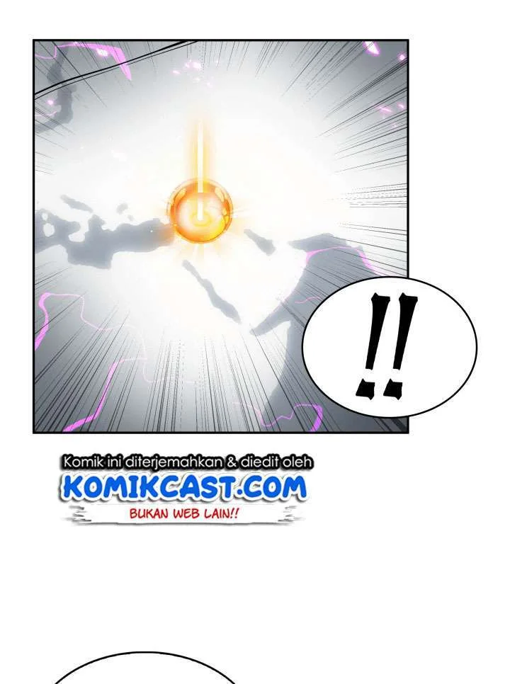 Tomb Raider King Chapter 90 - halaman 55