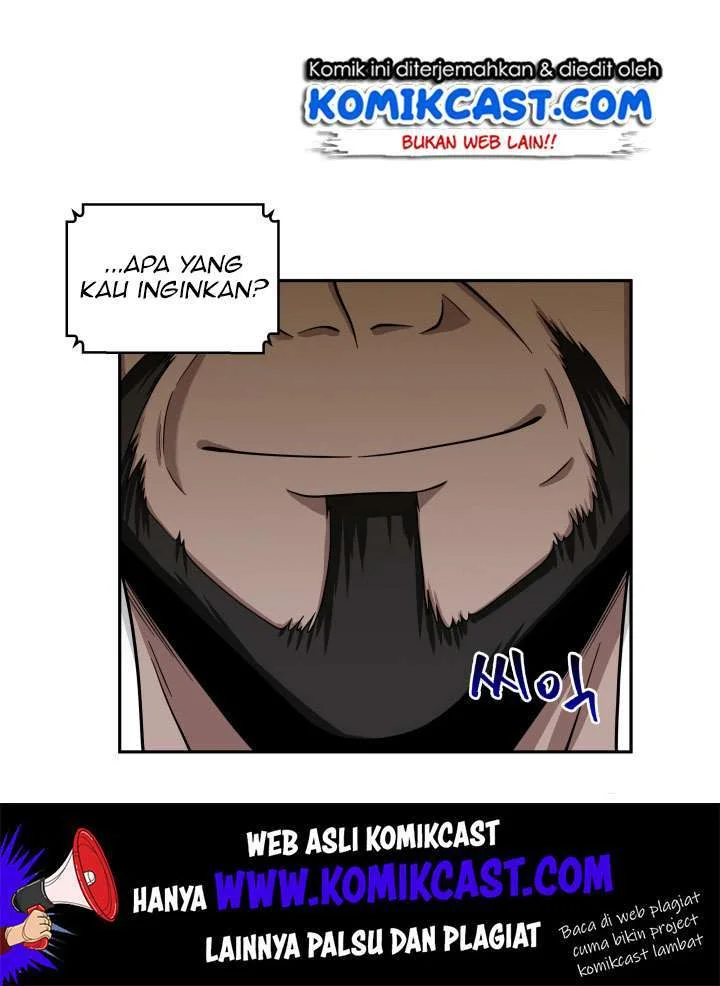 Tomb Raider King Chapter 90 - halaman 58