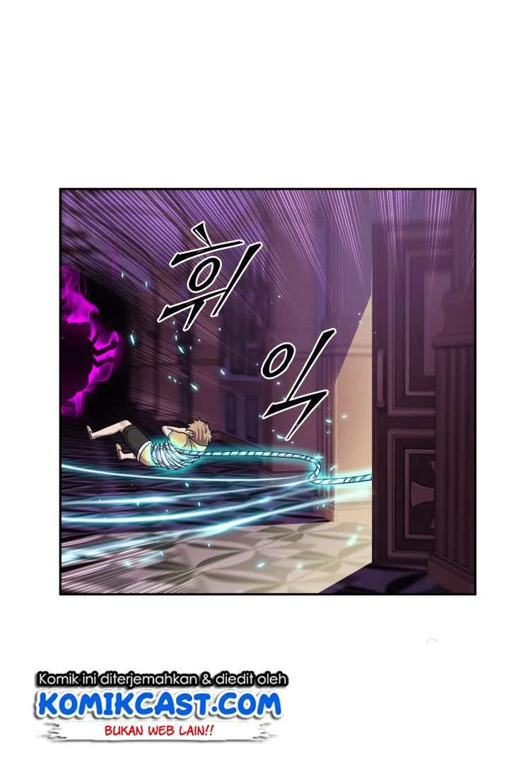 Tomb Raider King Chapter 90 - halaman 7