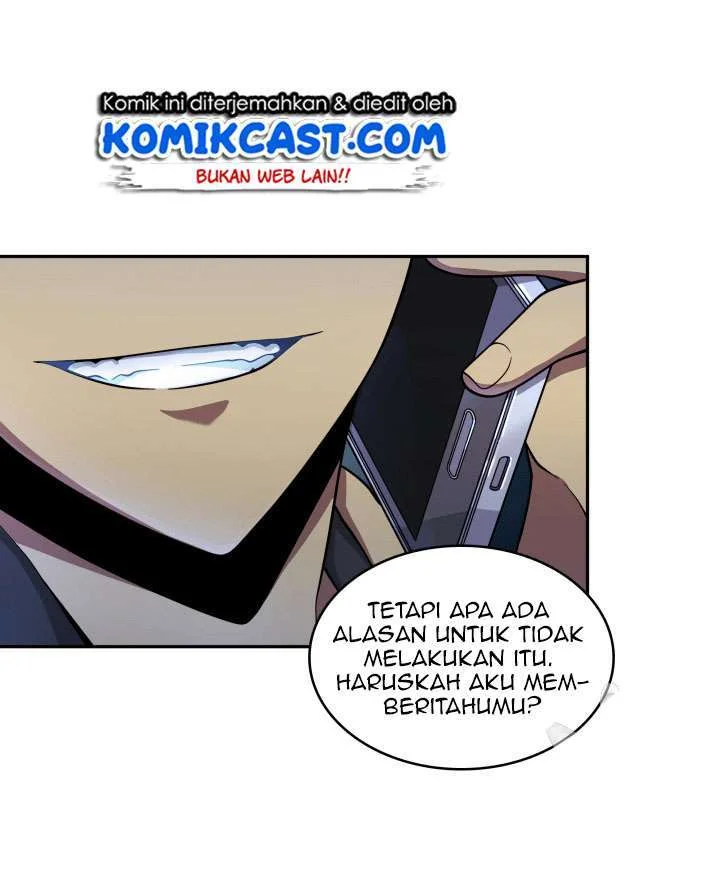 Tomb Raider King Chapter 90 - halaman 70