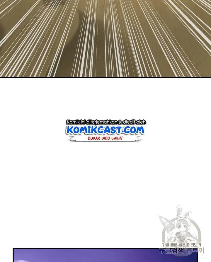 Tomb Raider King Chapter 91 - halaman 36