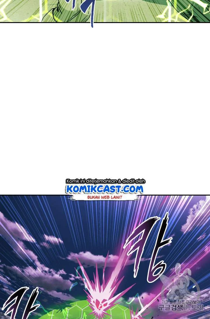 Tomb Raider King Chapter 91 - halaman 41