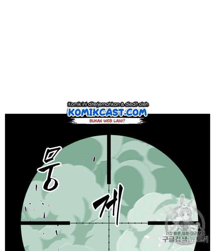 Tomb Raider King Chapter 91 - halaman 49