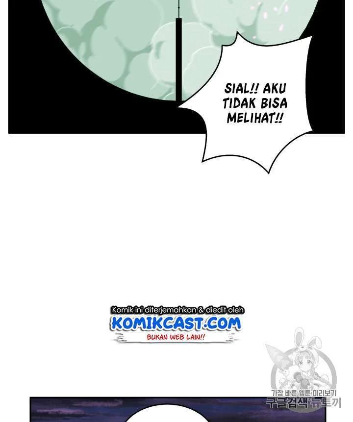 Tomb Raider King Chapter 91 - halaman 50