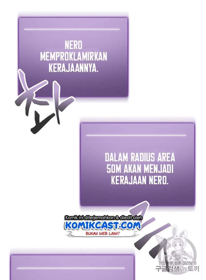 Tomb Raider King Chapter 91 - halaman 53