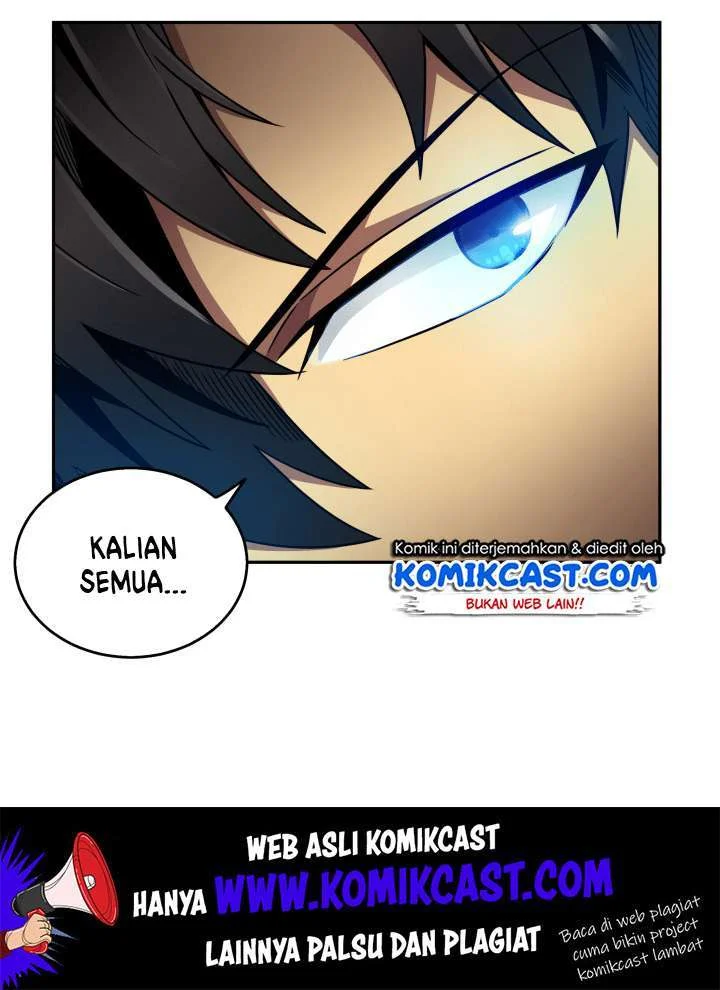 Tomb Raider King Chapter 91 - halaman 67