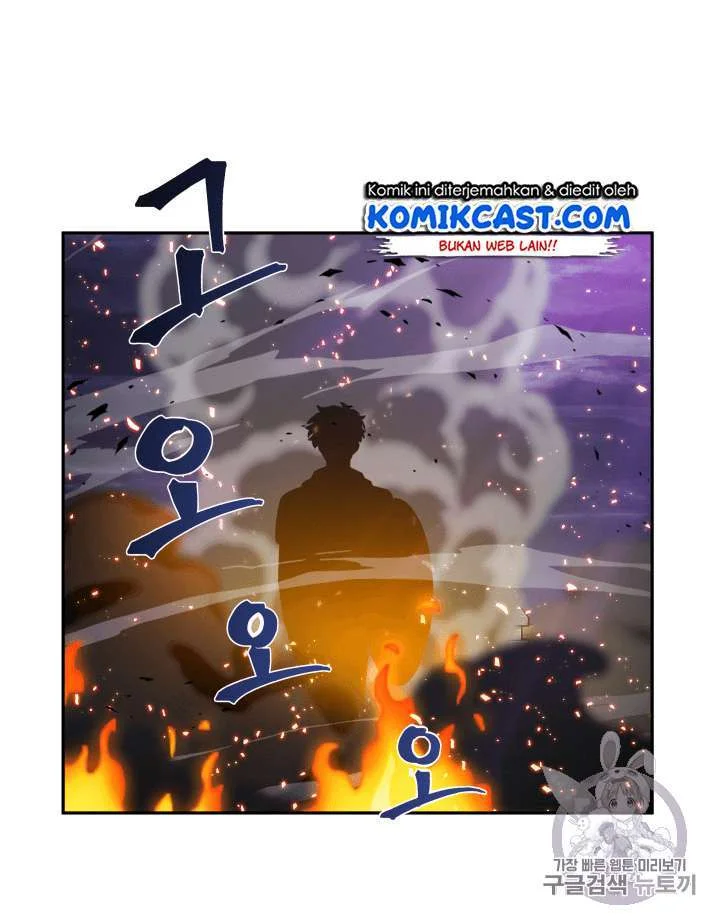 Tomb Raider King Chapter 91 - halaman 74