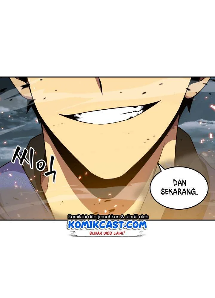 Tomb Raider King Chapter 91 - halaman 75