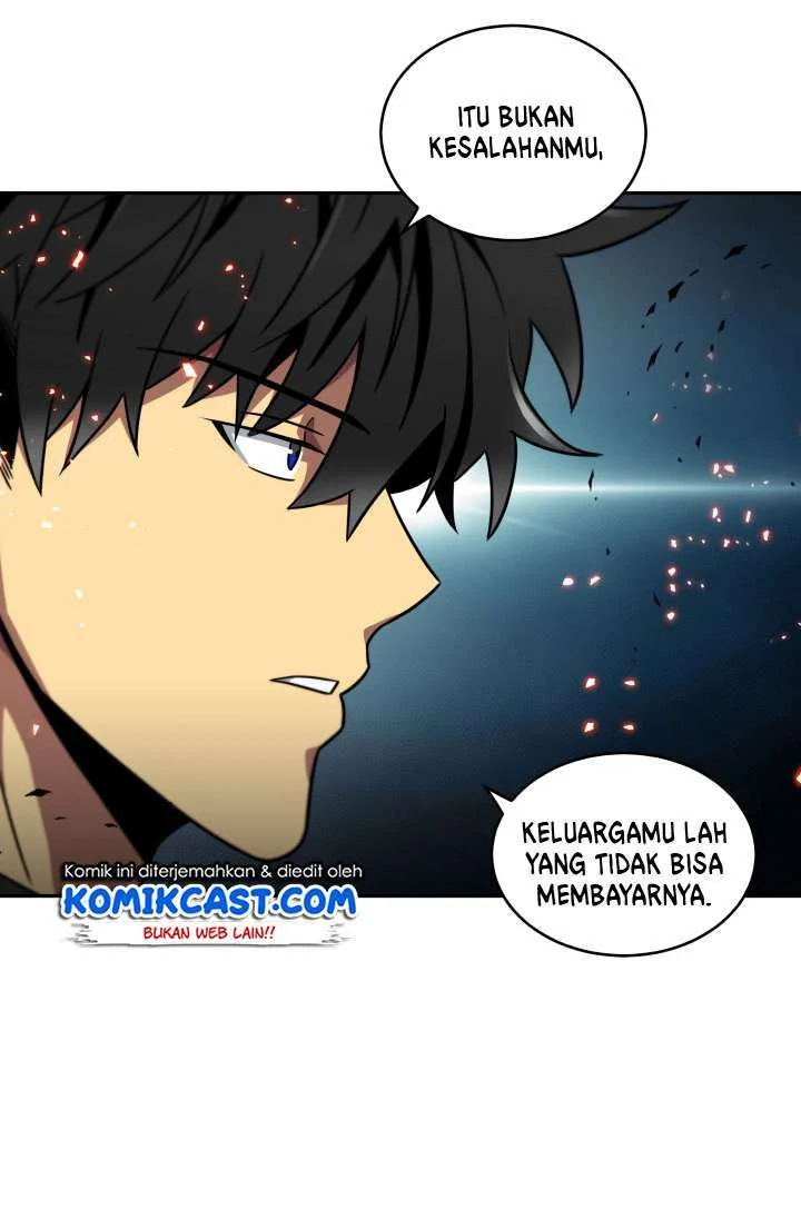 Tomb Raider King Chapter 91 - halaman 79