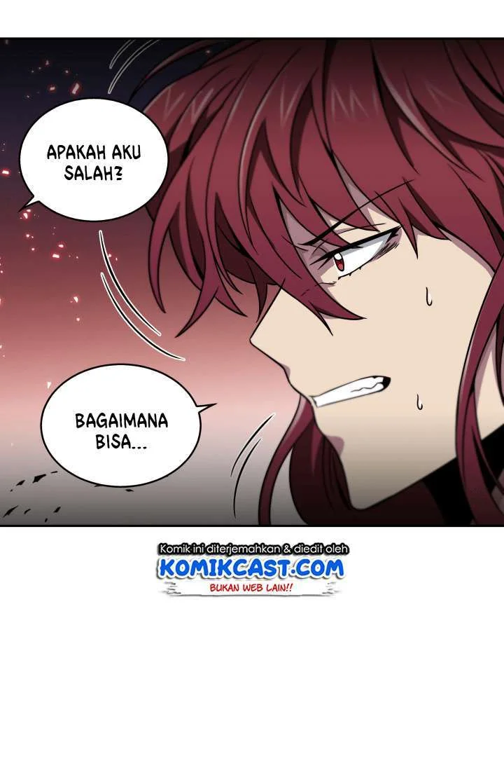Tomb Raider King Chapter 91 - halaman 80
