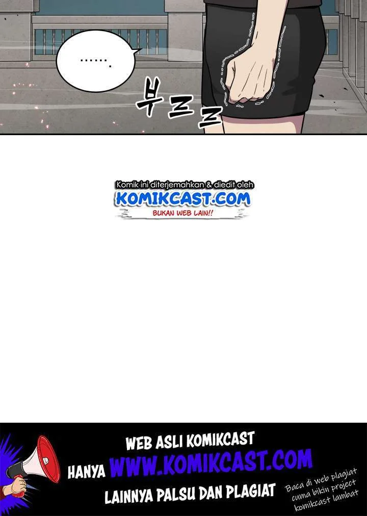 Tomb Raider King Chapter 91 - halaman 87
