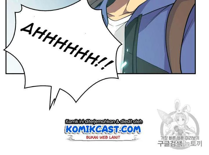 Tomb Raider King Chapter 92 - halaman 20