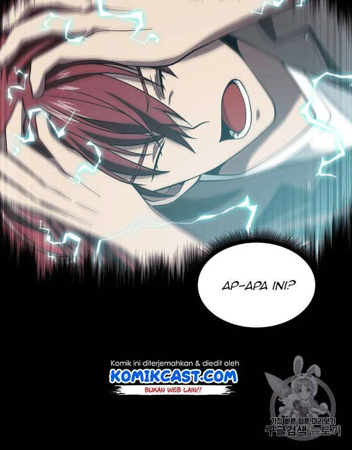 Tomb Raider King Chapter 92 - halaman 23