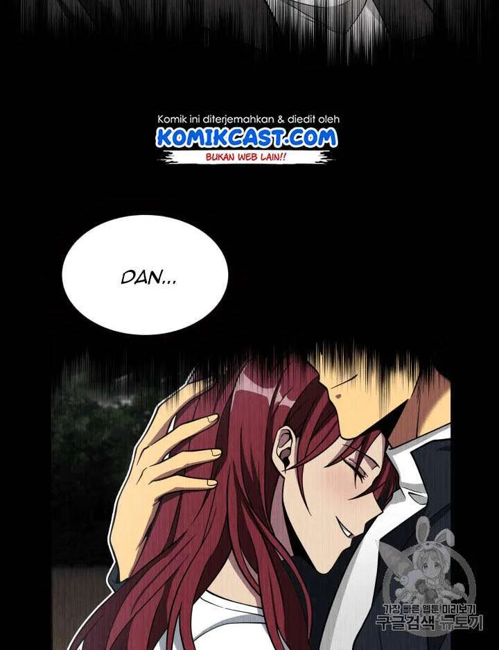 Tomb Raider King Chapter 92 - halaman 29