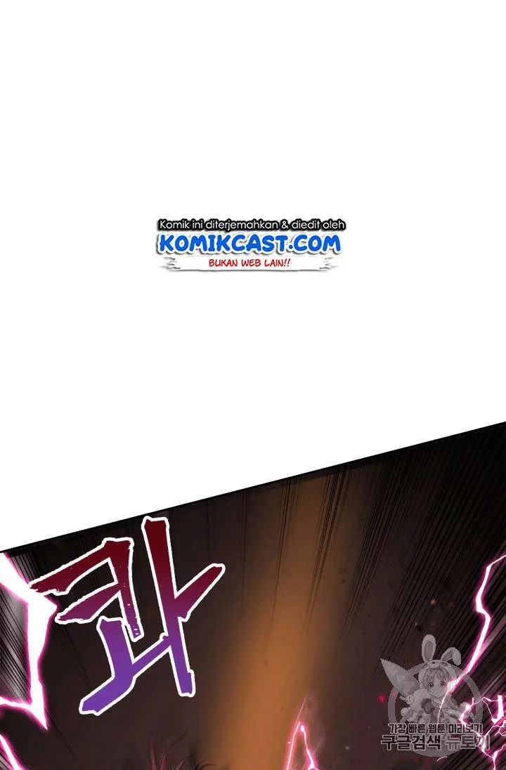 Tomb Raider King Chapter 92 - halaman 3