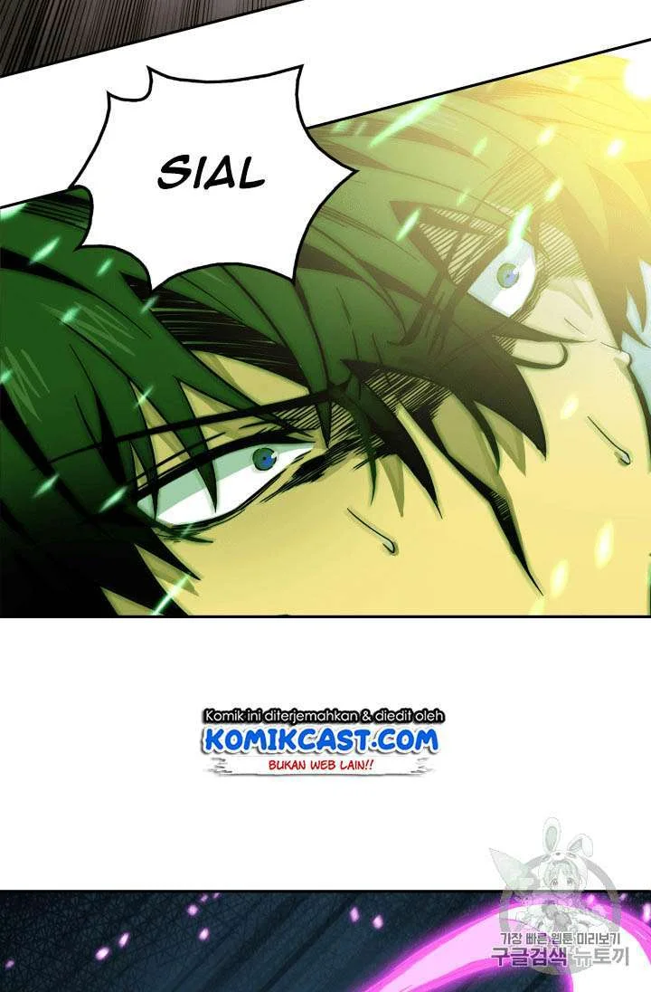Tomb Raider King Chapter 92 - halaman 5