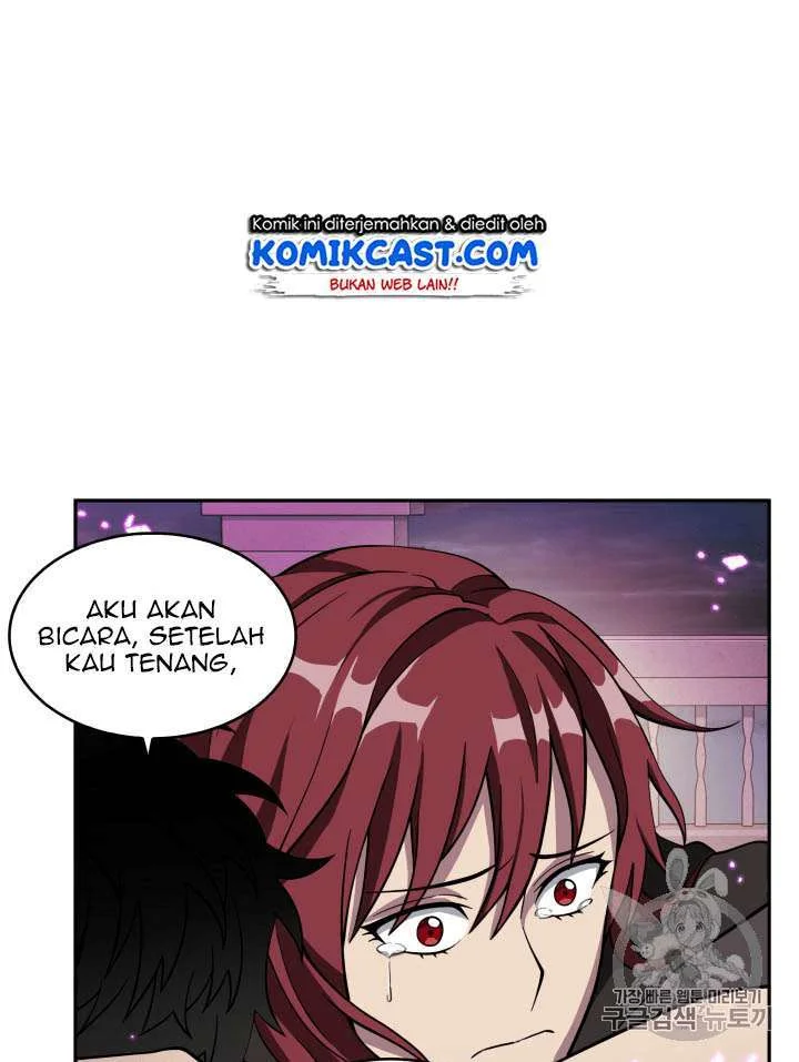 Tomb Raider King Chapter 92 - halaman 50