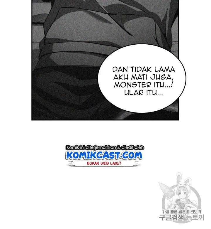 Tomb Raider King Chapter 92 - halaman 55