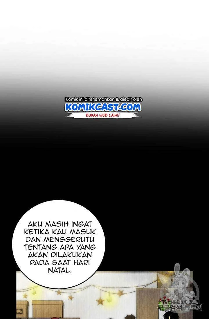 Tomb Raider King Chapter 92 - halaman 57