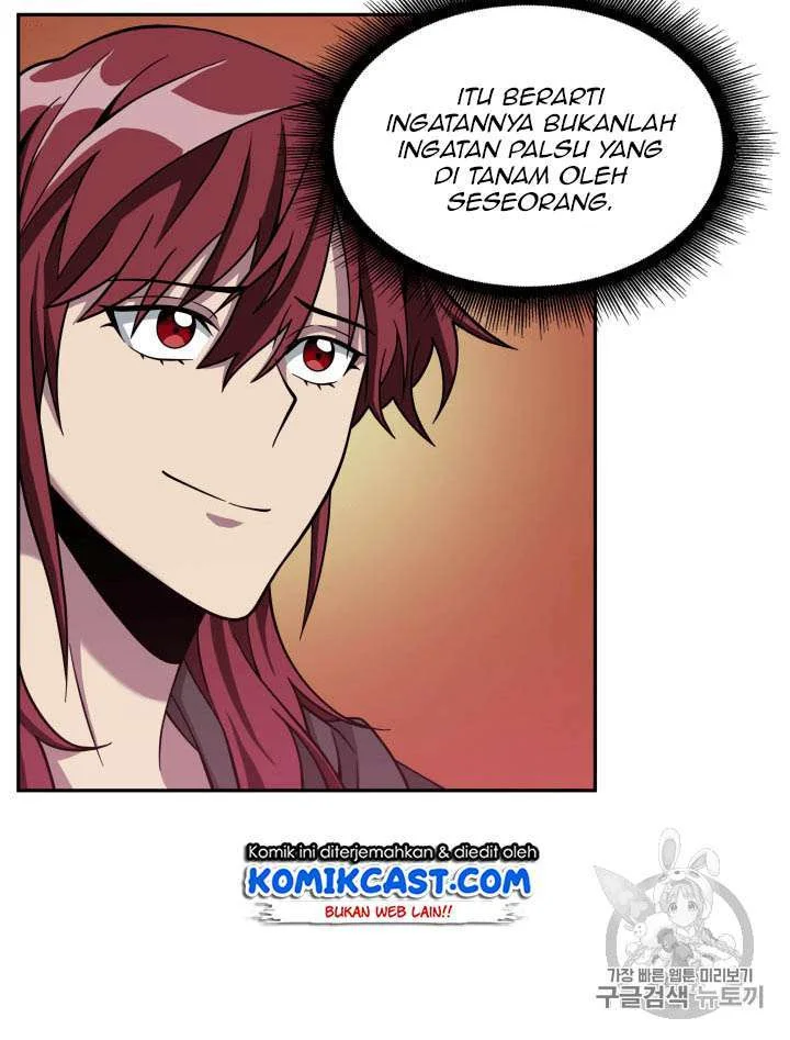 Tomb Raider King Chapter 92 - halaman 64
