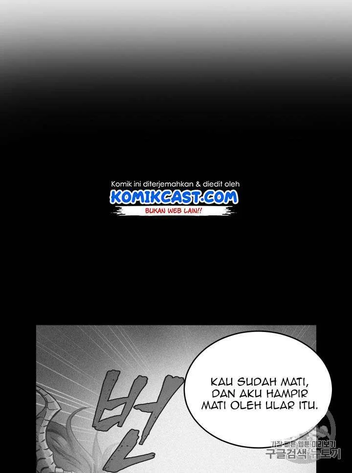 Tomb Raider King Chapter 92 - halaman 66