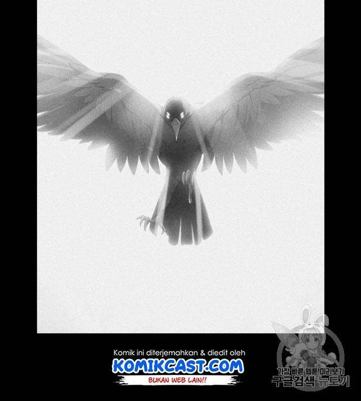 Tomb Raider King Chapter 92 - halaman 69