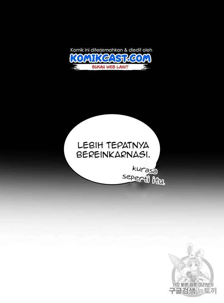 Tomb Raider King Chapter 92 - halaman 70