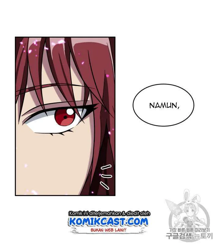 Tomb Raider King Chapter 92 - halaman 74