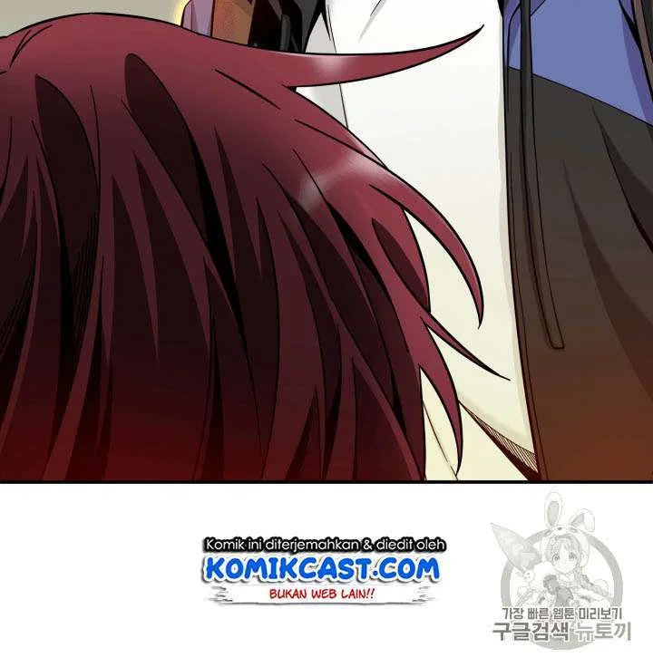 Tomb Raider King Chapter 92 - halaman 79