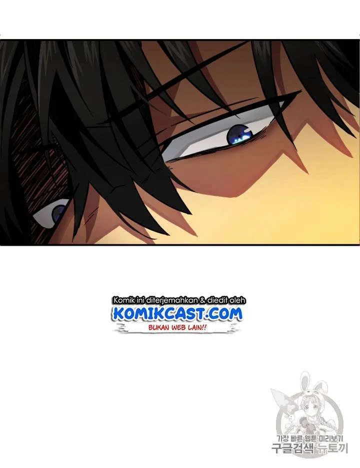 Tomb Raider King Chapter 92 - halaman 80