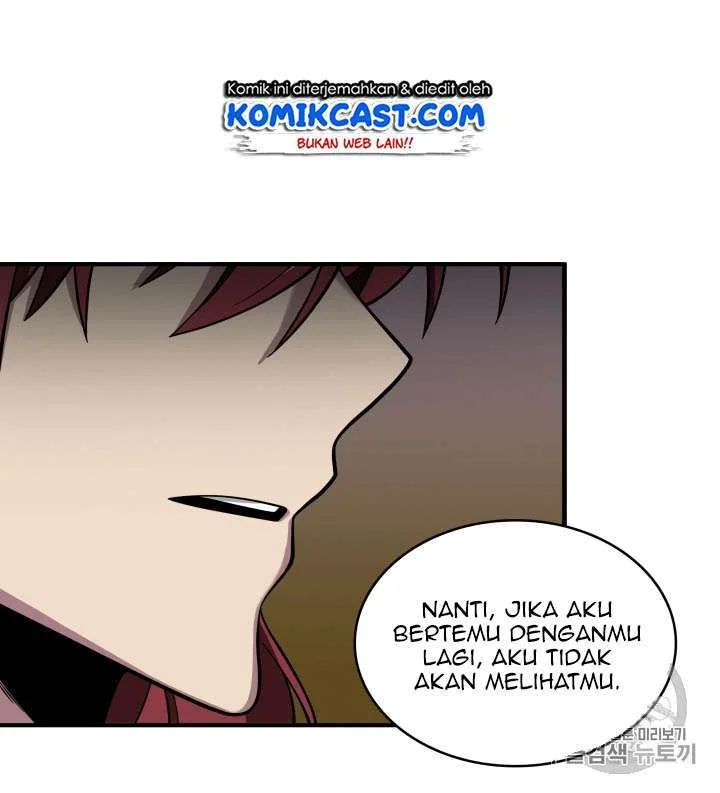 Tomb Raider King Chapter 92 - halaman 81
