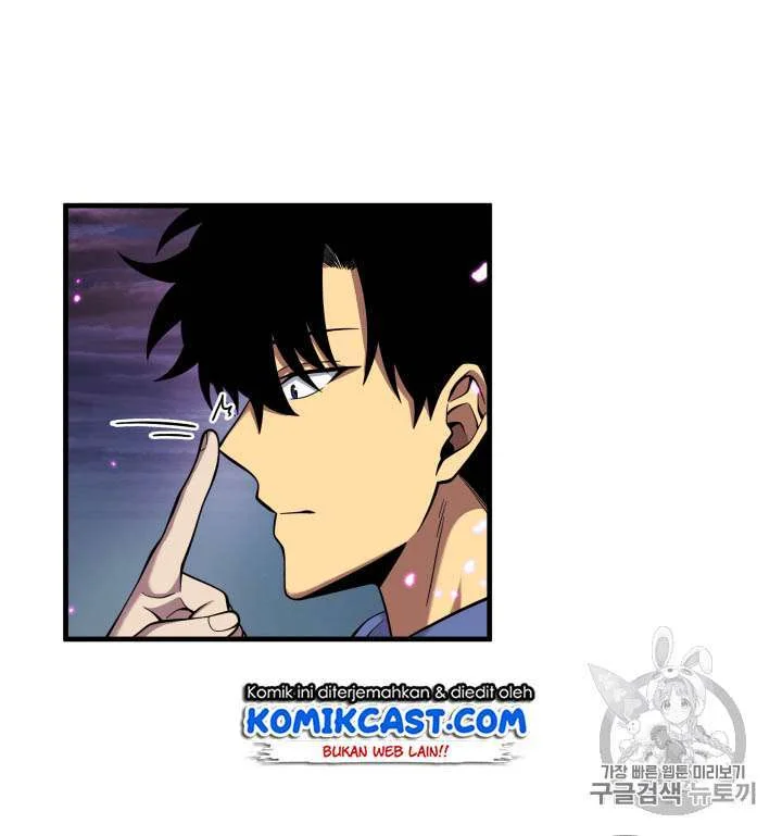 Tomb Raider King Chapter 92 - halaman 83